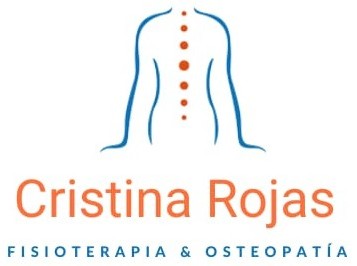 Fisioterapia Cristina Rojas